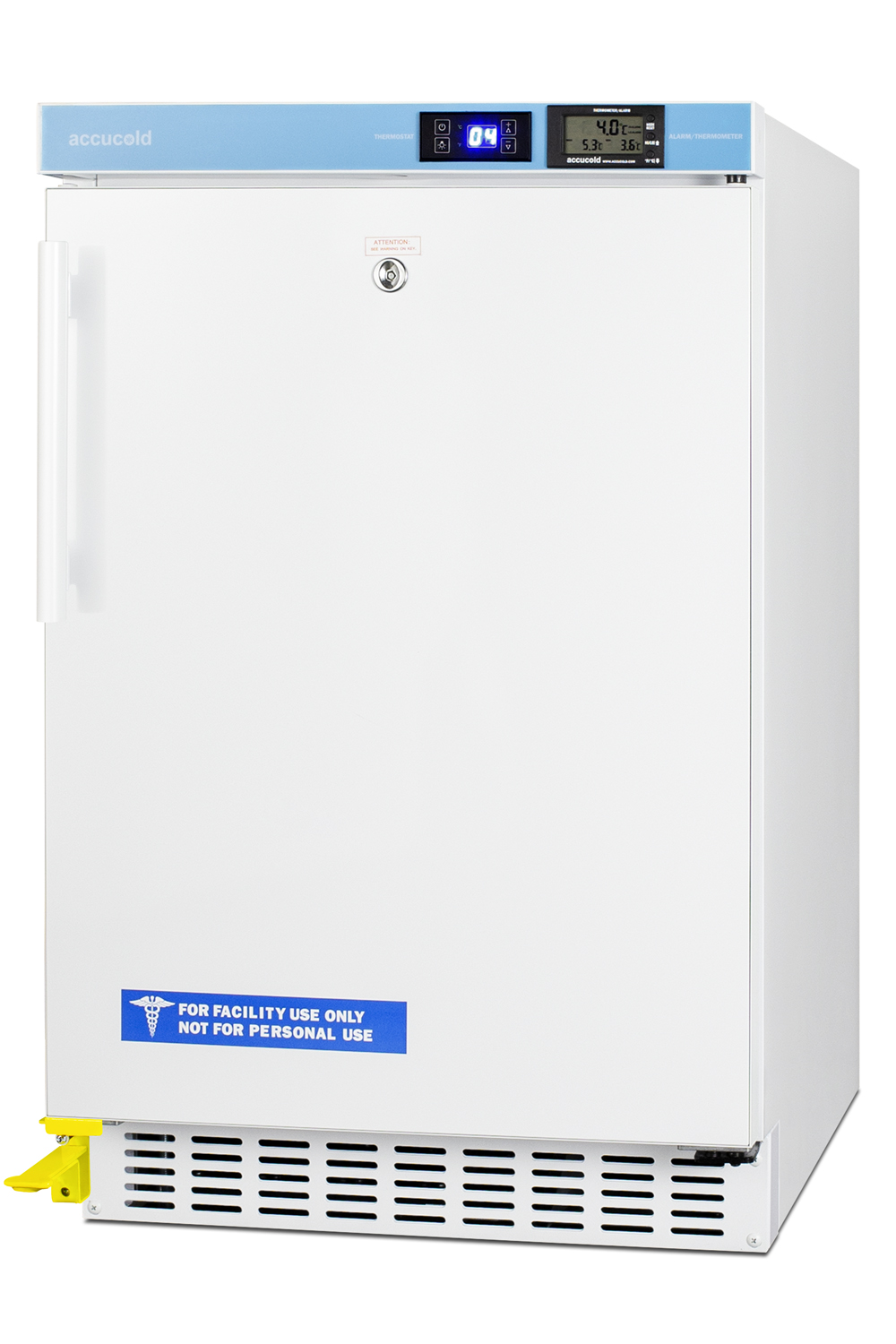 Pharmacy Series ADA compliant 20